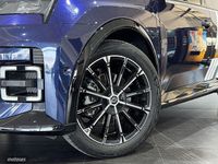 Usado Renault 5 E-Tech Iconic 110 kW (150 CV) 2024 Berlina