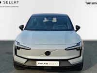 Usado Volvo EX30 Ultra 314 kW (428 CV) 2024 SUV
