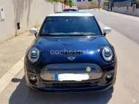 Usado Mini Cooper SE 2023 Eléctrico Utilitario