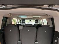 Usado Toyota Proace Verso Advance 120 CV (88 kW) 2020 Marrón Familiar