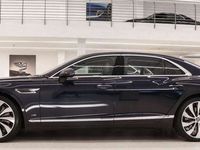 usado Bentley Flying Spur V8