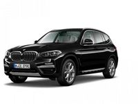 Usado BMW X3 292 CV (214 kW) 2021 SUV