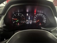 Usado Renault Captur Intens 95 CV (69 kW) 2020 Blanco SUV