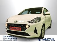 Imagen 1