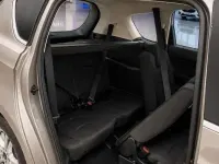Usado Ford S-MAX Titanium 159 CV (116 kW) 2017 Beige Monovolumen