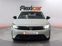 Usado Opel Corsa Edition 101 CV (74 kW) 2024 Blanco Utilitario