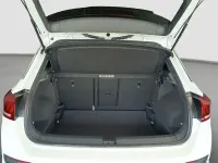 Usado VW T-Roc Sportline 150 CV (110 kW) 2021 SUV