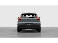 Nuevo Volvo XC40 Core 163 CV (119 kW) 2025 Gris SUV