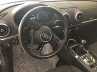 usado Audi A3 2.0TDI S Line Edition 110kW