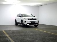 Usado Citroën C5 Aircross Feel 131 CV (96 kW) 2023 SUV