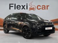 usado Citroën C4 PureTech 130 S&S 6v Feel Pack Gasolina en Flexicar Sabadell 1