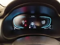 Usado Kia Stonic 101 CV (74 kW) 2025 Blanco SUV