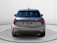 Usado Mini Cooper 156 CV (114 kW) 2024 Gris / plata Utilitario