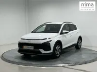 Usado Hyundai Bayon 101 CV (74 kW) 2025 SUV