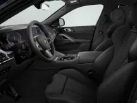 Usado BMW X6 M Sport 381 CV (280 kW) 2026 Negro SUV