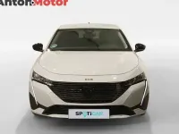 Usado Peugeot 308 Allure 130 CV (95 kW) 2024