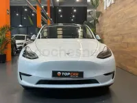 Usado Tesla Model Y 278 kW (378 CV) 2023 Eléctrico SUV