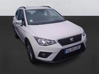 Usado Seat Arona Style 115 CV (84 kW) 2019 SUV