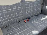 Usado Fiat 500 Lounge 70 CV (51 kW) 2021