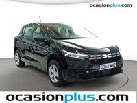 usado Dacia Sandero Essential 74kW (100CV) ECO-G