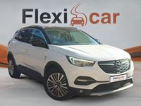 usado Opel Grandland X 1.5 CDTi Selective Diésel en Flexicar Manacor