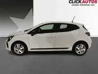 Usado Renault Clio V Evolution 90 CV (66 kW) 2025