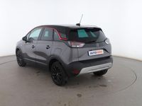 Usado Opel Crossland X GS Line 110 CV (80 kW) 2021 SUV