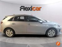 Używany Kia Ceed 140 KM (102 kW) 2020 Szary Hatchback