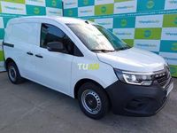 usado Renault Kangoo 1.5 BLUEHDI DCI 95