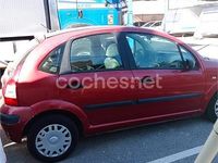 Imagen 3