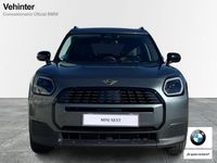 Usado Mini Countryman 170 CV (125 kW) 2024 SUV
