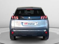 Usado Peugeot 3008 Active 131 CV (96 kW) 2020 SUV