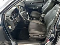 usado Opel Antara 2.0cdti 16v Cosmo