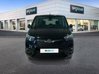 usado Opel Combo-e Life BEV 50kWh L Edition Plus