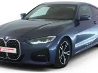 Usado Peugeot 508 Active 131 CV (96 kW) 2021 Gris
