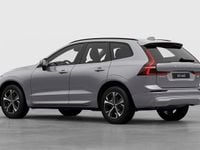 Nuevo Volvo XC60 Core 250 CV (183 kW) 2025 Verde SUV