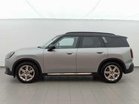 Usado Mini Countryman 163 CV (119 kW) 2025 SUV