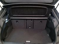 Usado Cupra Born e-Boost 169 kW (231 CV) 2023 Gris Utilitario