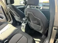 Usado BMW X1 116 CV (85 kW) 2020 Beige SUV