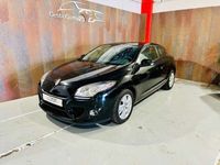 usado Renault Mégane 1.6 Dynamique 110