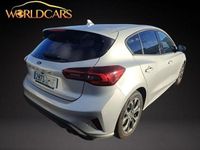 Usado Ford Focus ST-Line 125 CV (91 kW) 2024 Berlina