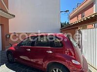 Imagen 3