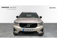 Usado Volvo XC40 Ultimate 211 CV (155 kW) 2023 Otro SUV