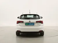 Usado Fiat Tipo 95 CV (69 kW) 2022