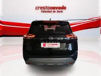 Usado Nissan X-Trail Tekna 204 CV (150 kW) 2024 SUV