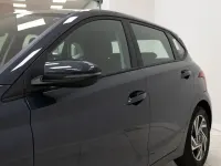 Usado Hyundai i20 100 CV (73 kW) 2025 Otro Utilitario