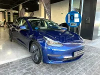 Usado Tesla Model 3 2021 Eléctrico Berlina