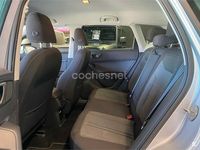 Begagnad Seat Ateca Xperience 150 HK (110 kW) 2024 Grå SUV