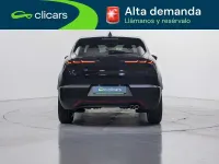 Usado Alfa Romeo GT Junior Edizione Speciale 136 CV (100 kW) 2024 Negro SUV