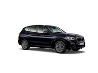 Usado BMW X3 Performance 292 CV (214 kW) 2021 SUV